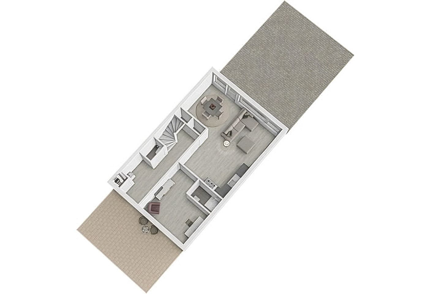 Foto 49 van Fokkerstraat 52