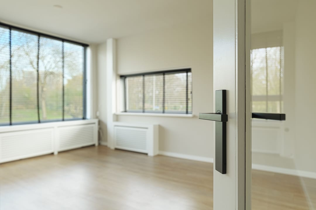 Foto 17 van Jhr. De Savornin Lohmanstraat 187