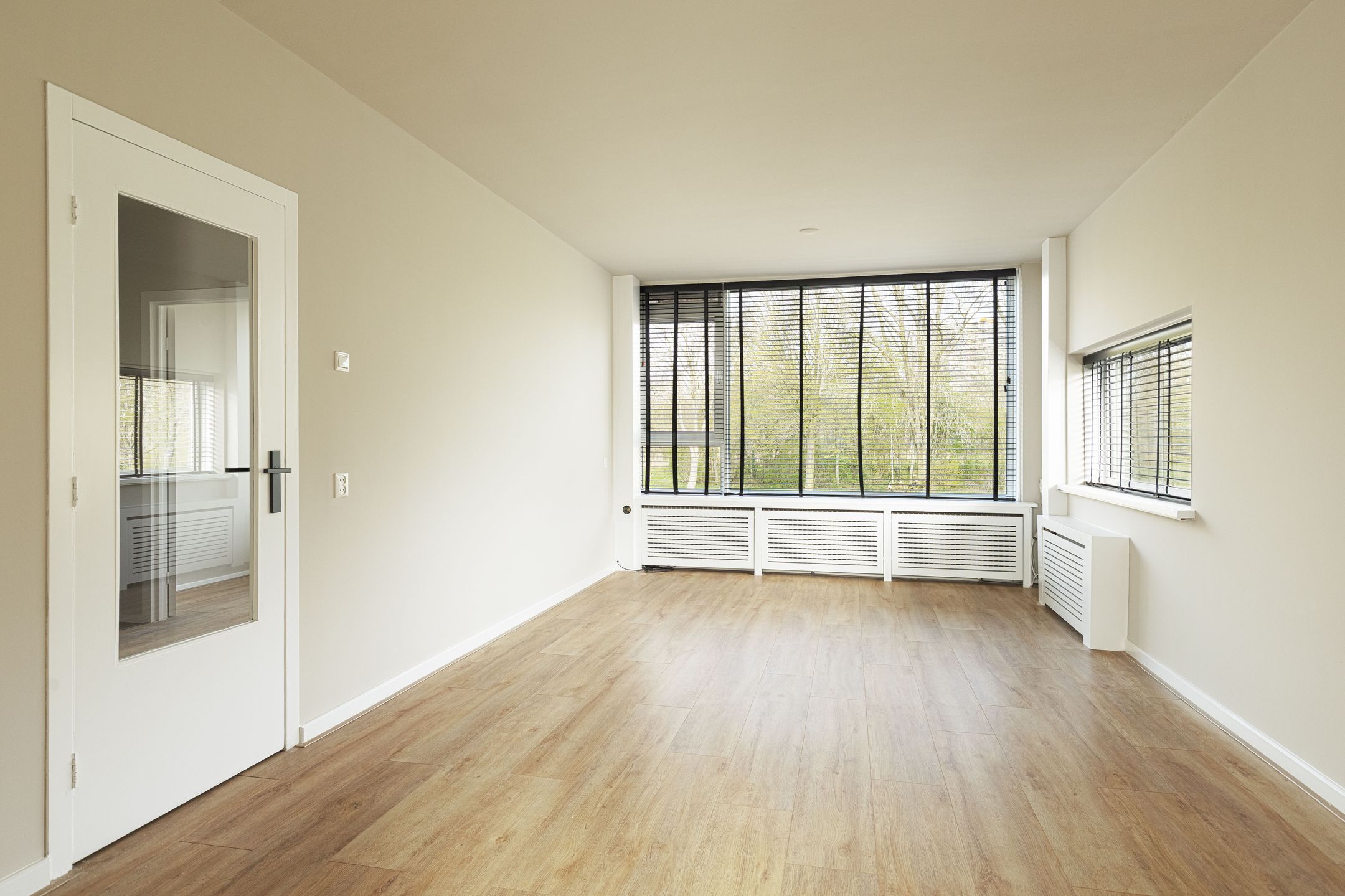 Foto 18 van Jhr. De Savornin Lohmanstraat 187