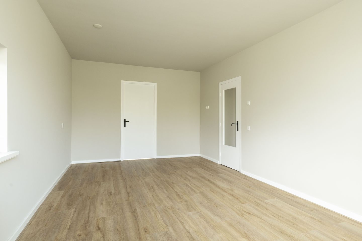 Foto 19 van Jhr. De Savornin Lohmanstraat 187