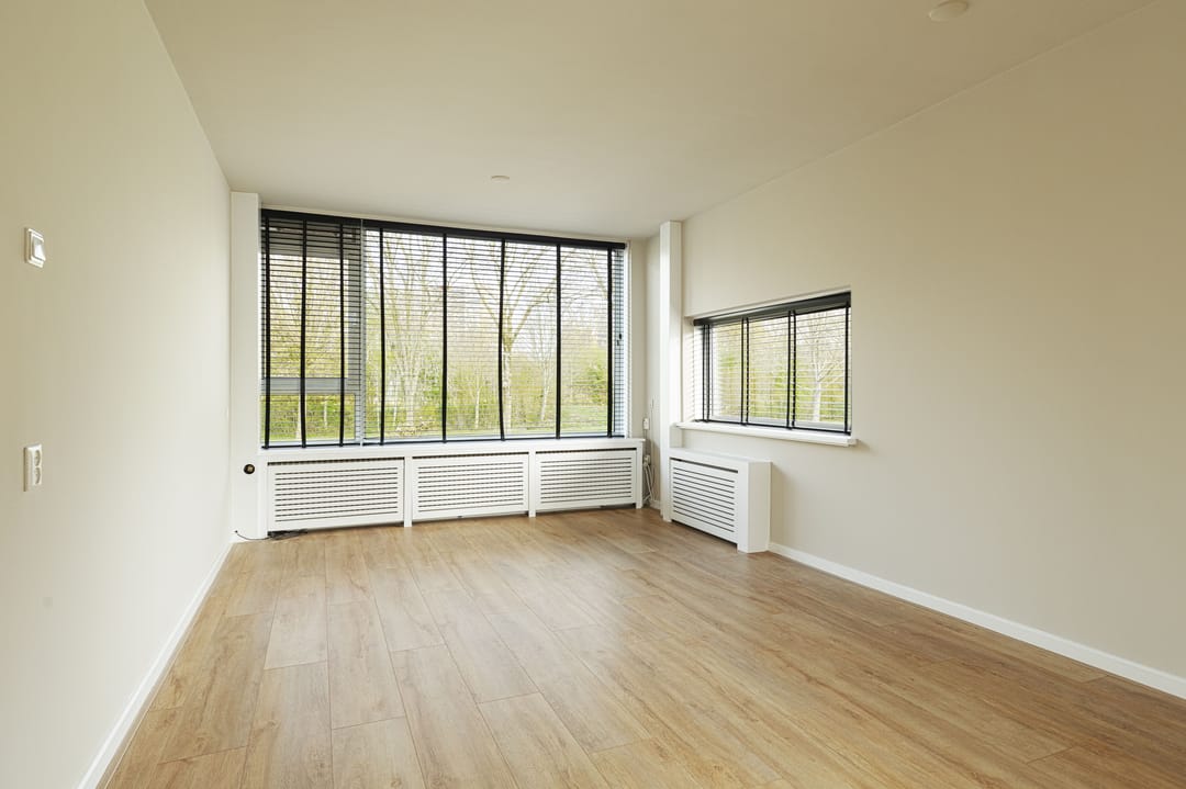 Foto 2 van Jhr. De Savornin Lohmanstraat 187