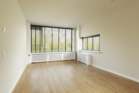 Jhr. De Savornin Lohmanstraat 187 secondary image