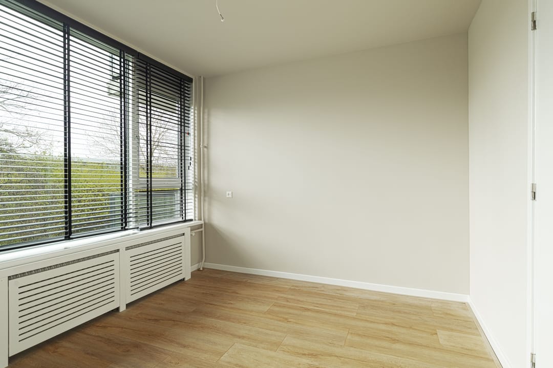 Foto 23 van Jhr. De Savornin Lohmanstraat 187