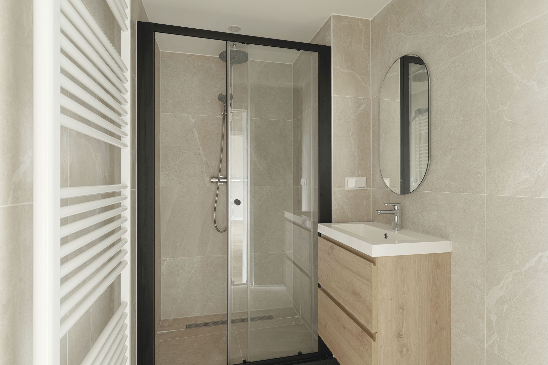 Foto 3 van Jhr. De Savornin Lohmanstraat 187