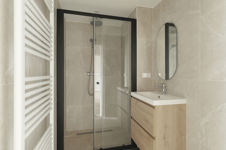 Foto 3 van Jhr. De Savornin Lohmanstraat 187