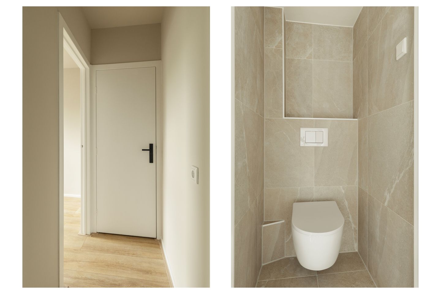 Foto 4 van Jhr. De Savornin Lohmanstraat 187