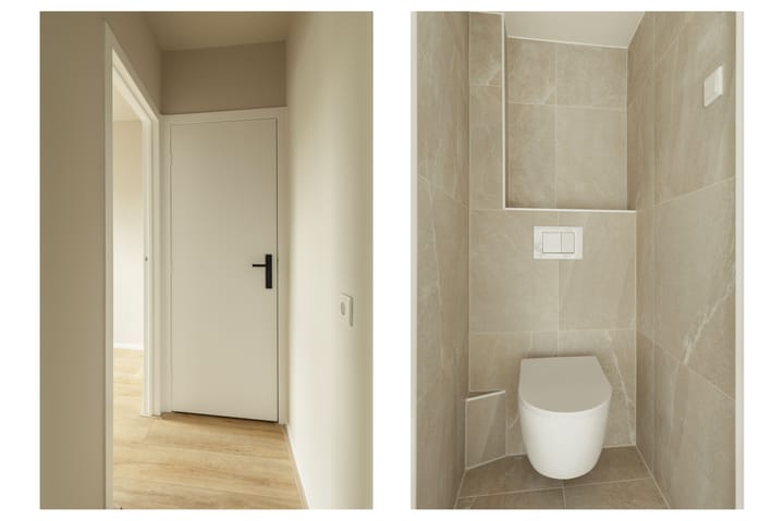 Foto 4 van Jhr. De Savornin Lohmanstraat 187