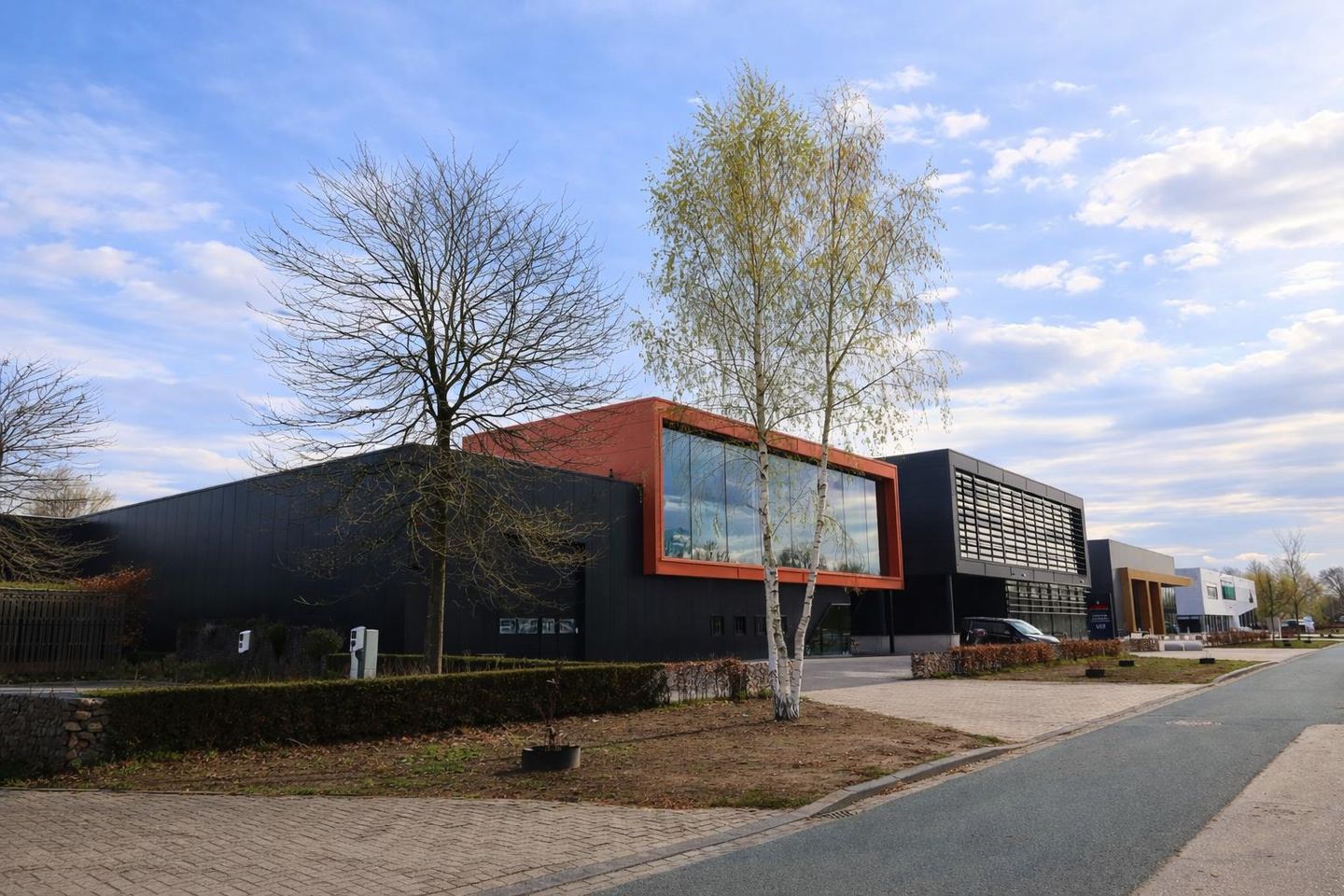 Bekijk foto 3 van Habraken 1207