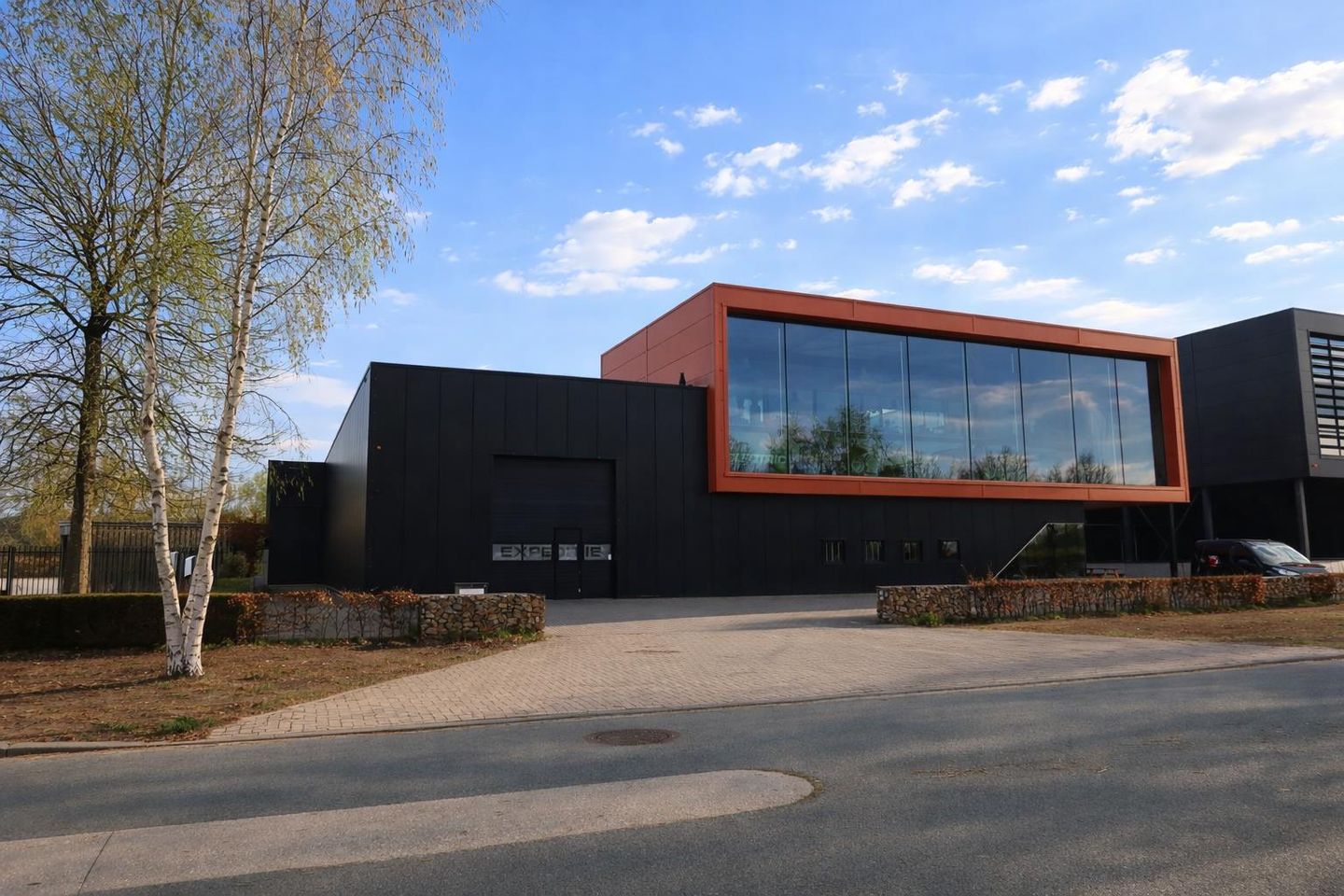 Bekijk foto 4 van Habraken 1207