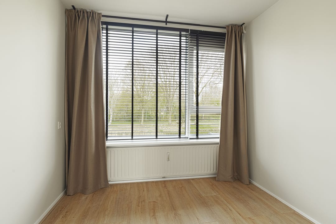 Foto 8 van Jhr. De Savornin Lohmanstraat 187