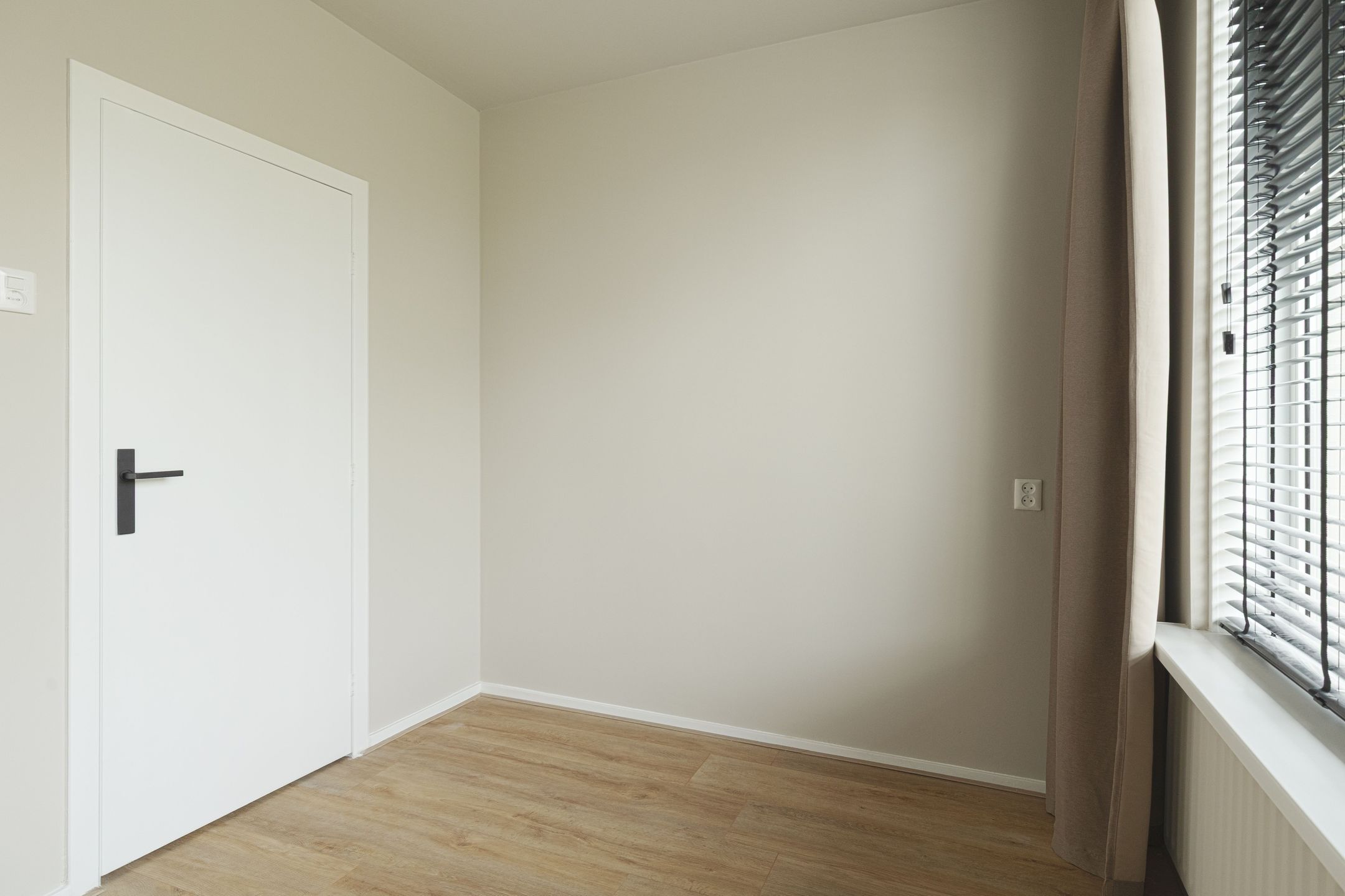 Foto 24 van Jhr. De Savornin Lohmanstraat 187