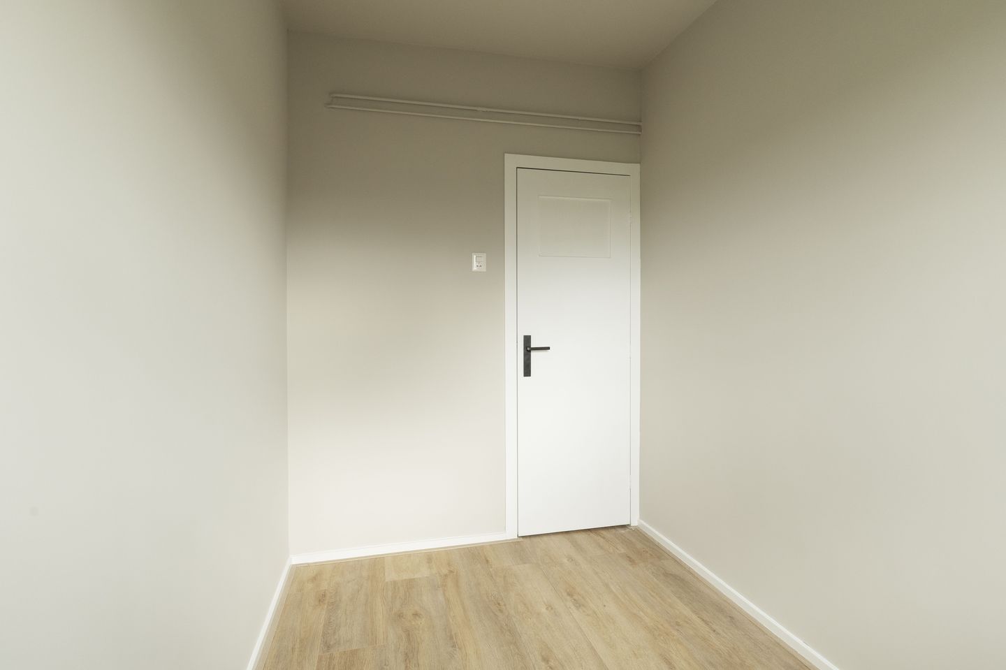 Foto 25 van Jhr. De Savornin Lohmanstraat 187