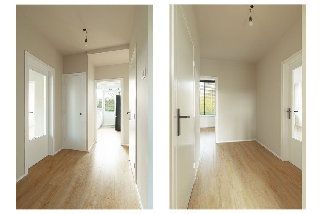 Foto 22 van Jhr. De Savornin Lohmanstraat 187