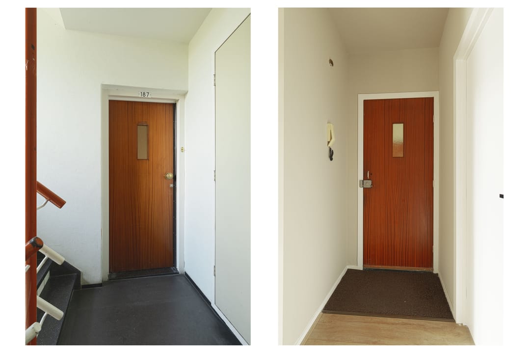 Foto 16 van Jhr. De Savornin Lohmanstraat 187