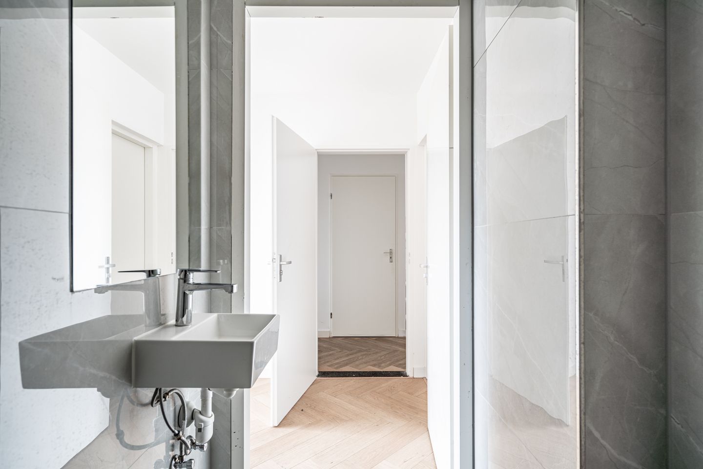 Foto 20 van Fokkerstraat 52