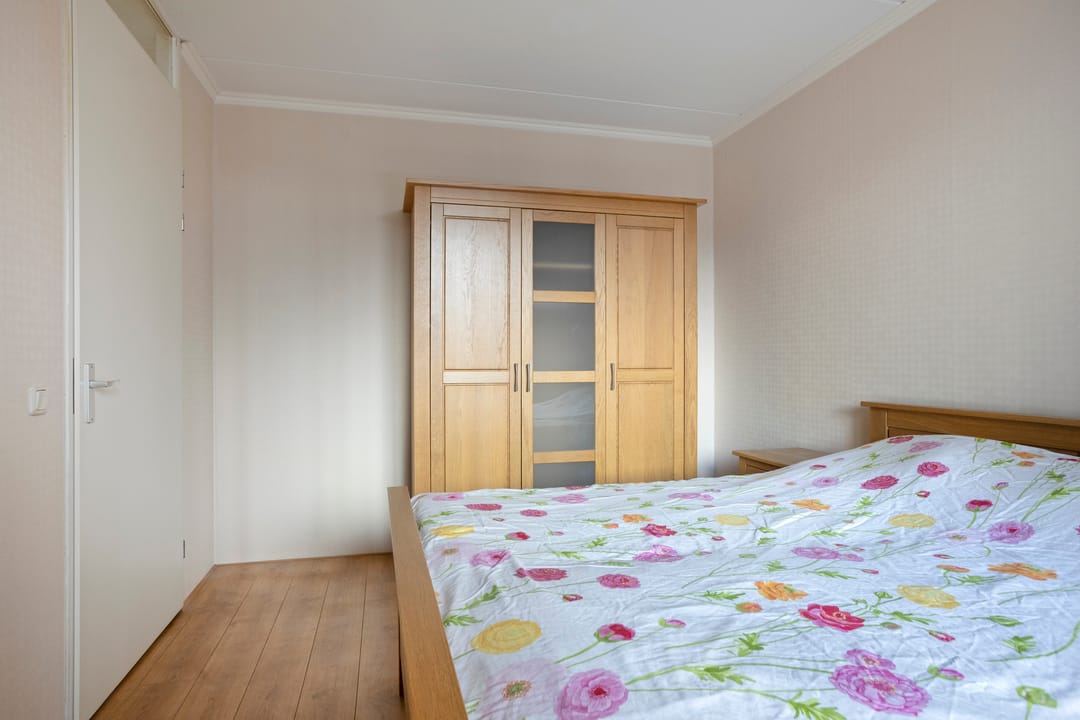 Foto 26 van van Oldenbarneveltplein 8