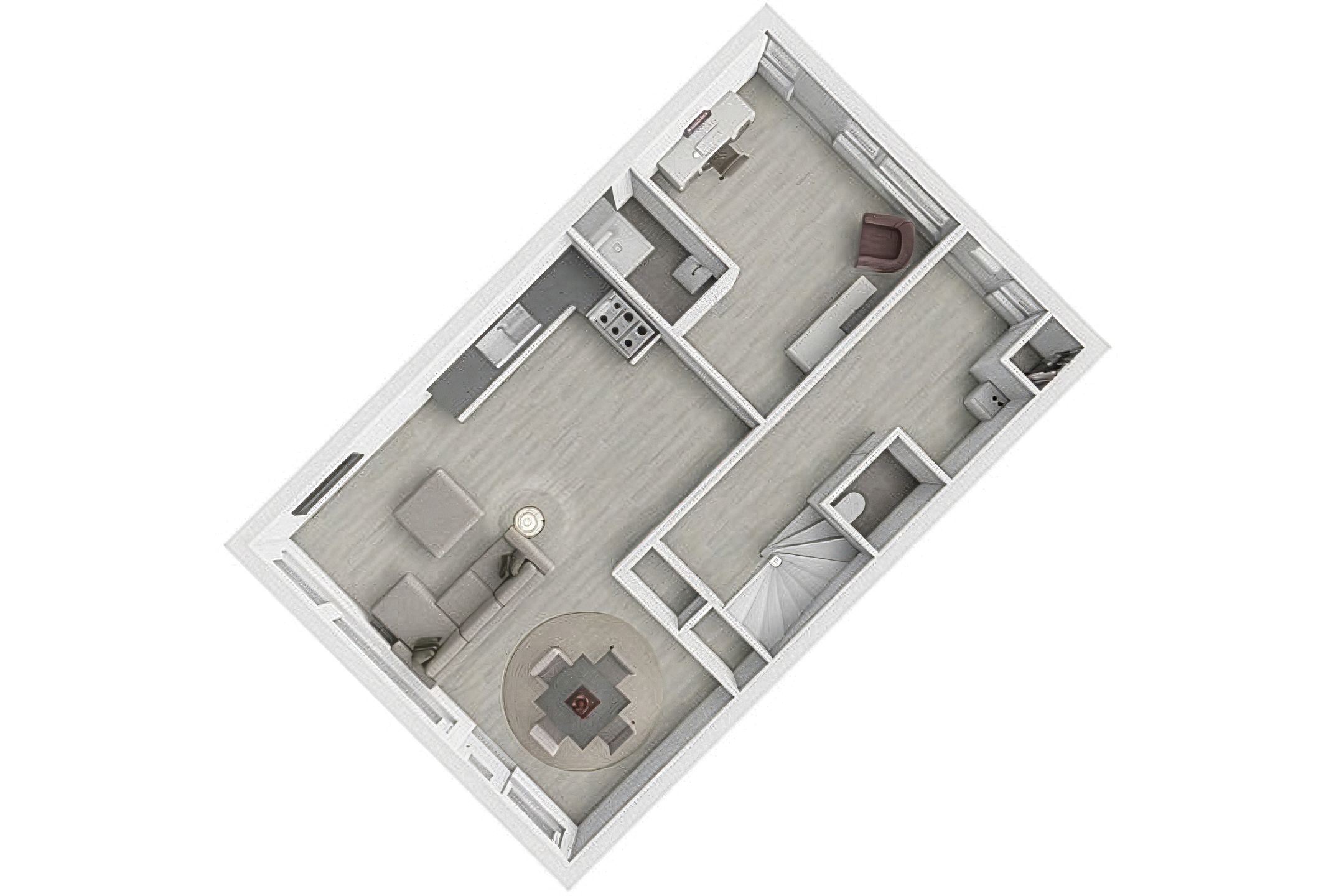 Foto 45 van Fokkerstraat 52