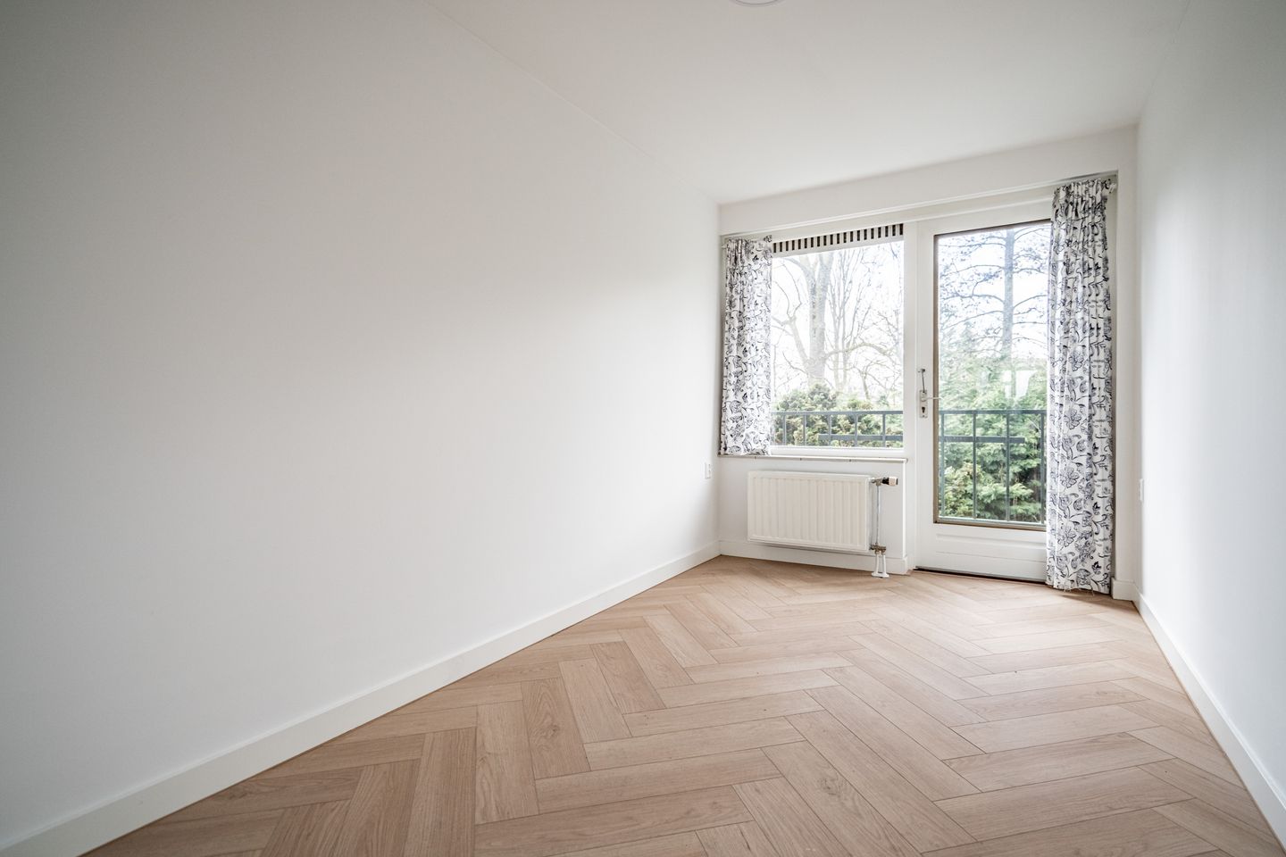 Foto 29 van Fokkerstraat 52