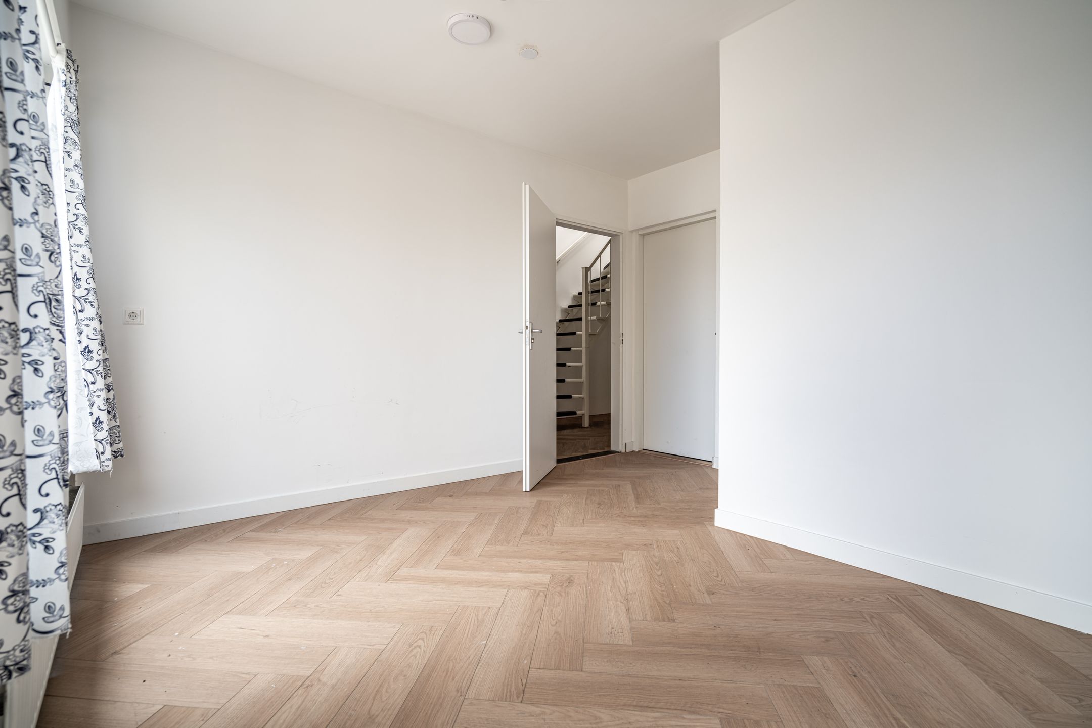 Foto 21 van Fokkerstraat 52