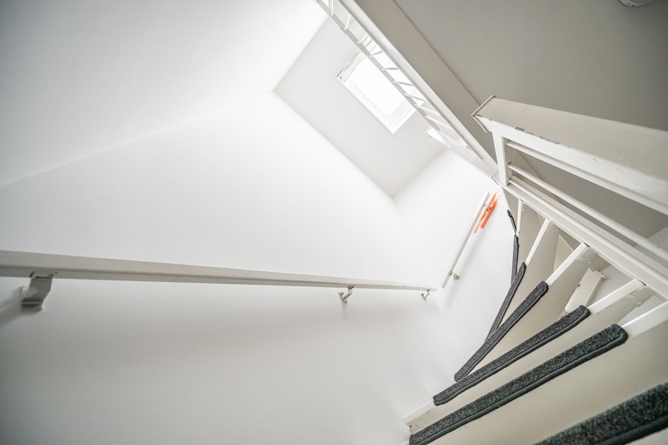 Foto 24 van Fokkerstraat 52