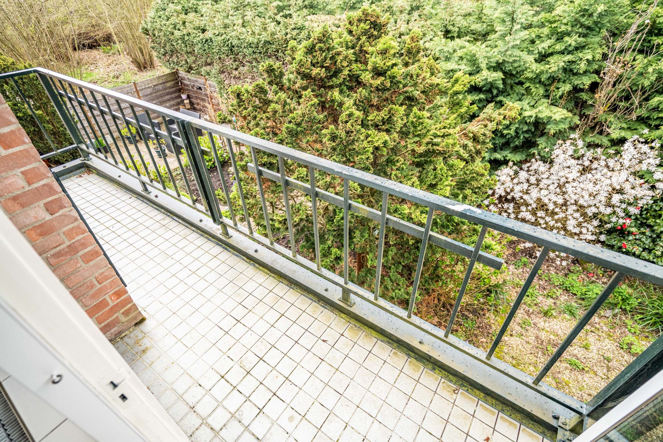 Foto 30 van Fokkerstraat 52