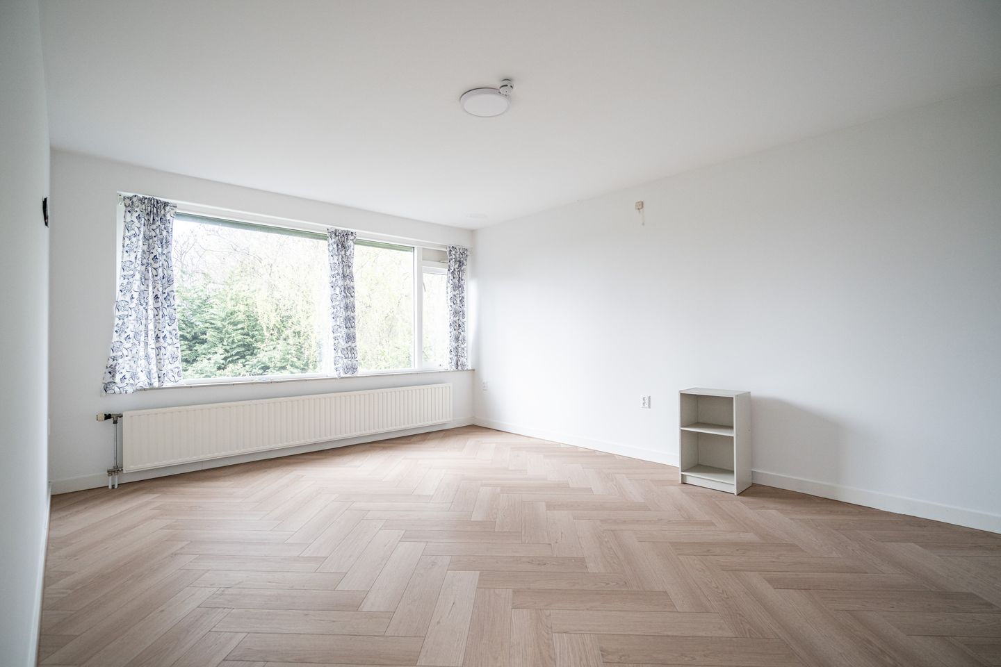 Foto 34 van Fokkerstraat 52