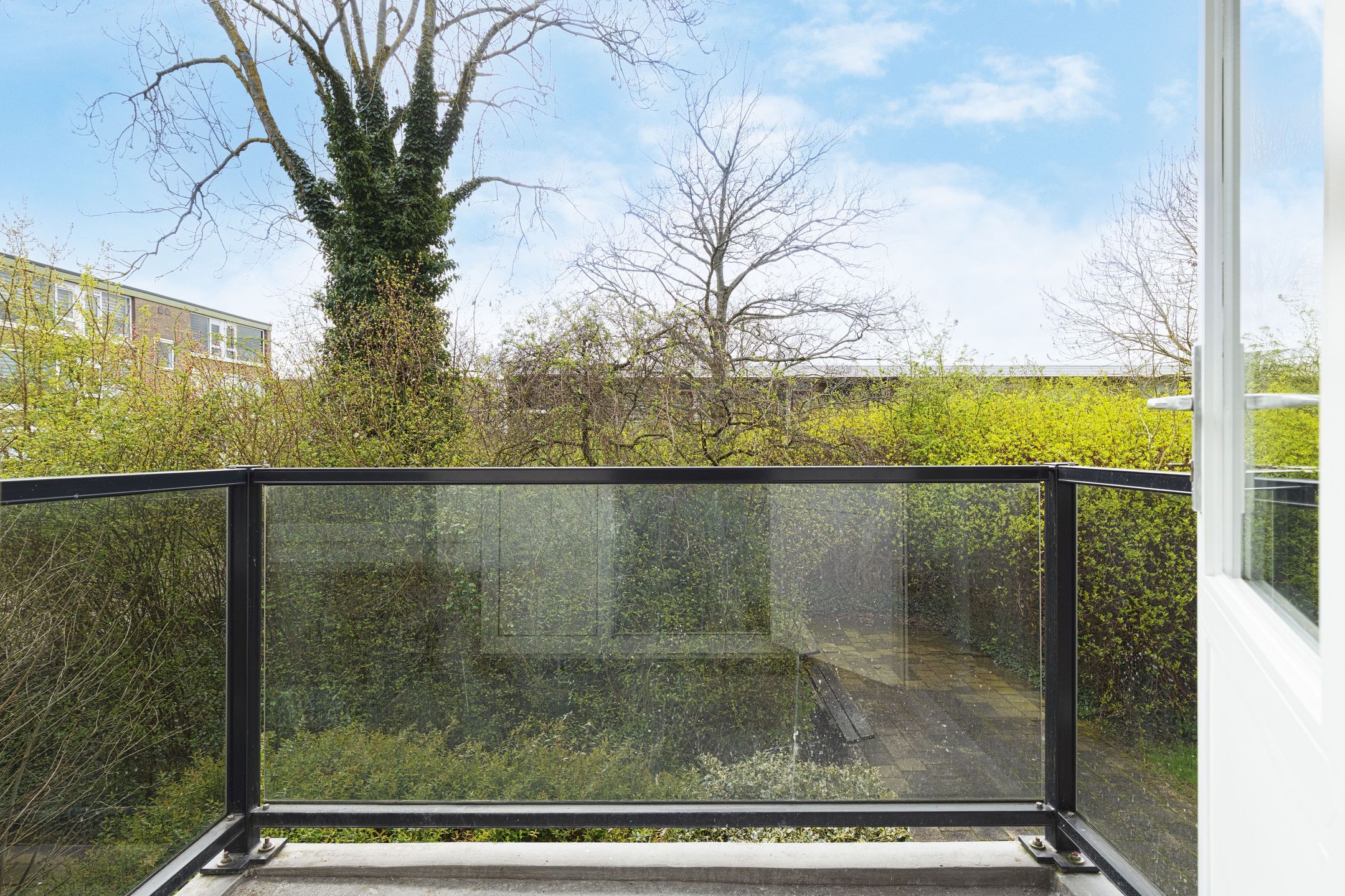 Foto 27 van Jhr. De Savornin Lohmanstraat 187