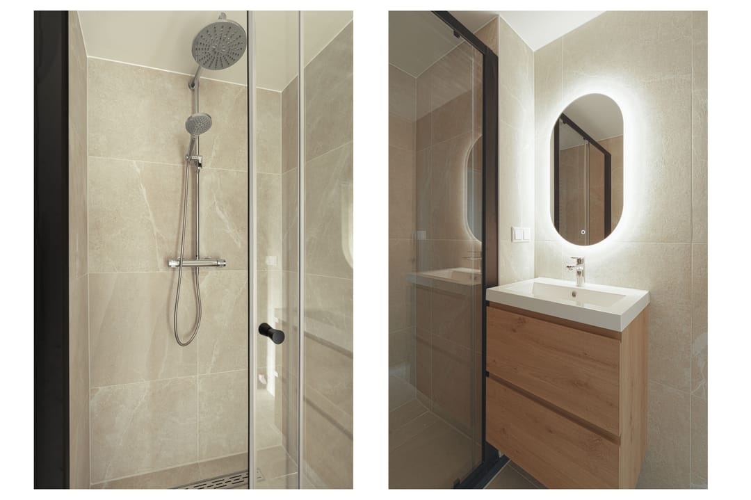 Foto 26 van Jhr. De Savornin Lohmanstraat 187