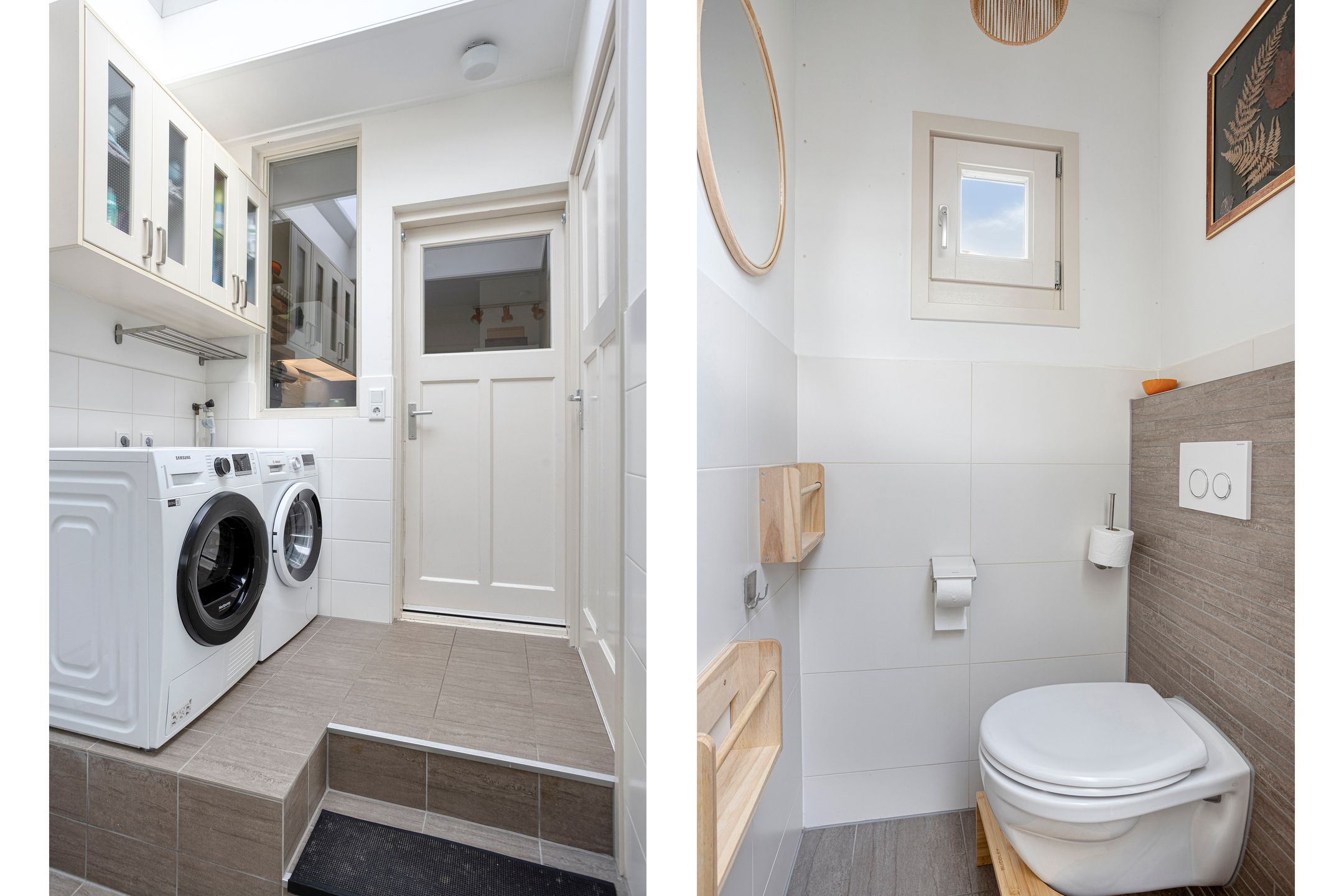 Foto 27 van Noorderwerfstraat 9