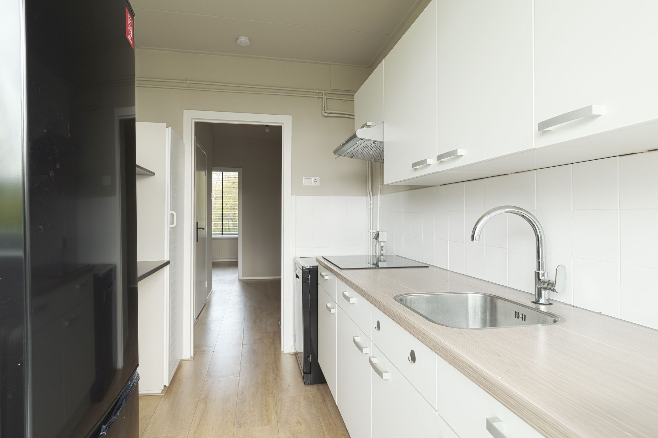 Foto 21 van Jhr. De Savornin Lohmanstraat 187