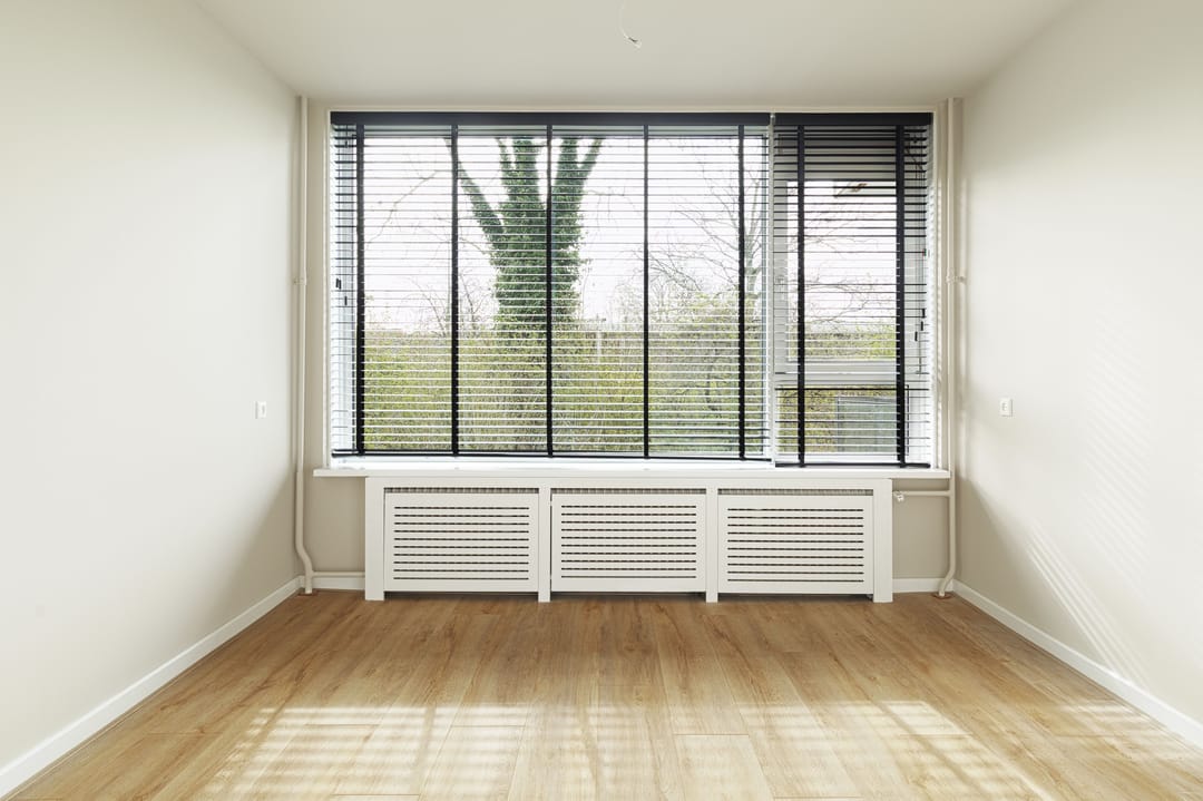 Foto 7 van Jhr. De Savornin Lohmanstraat 187