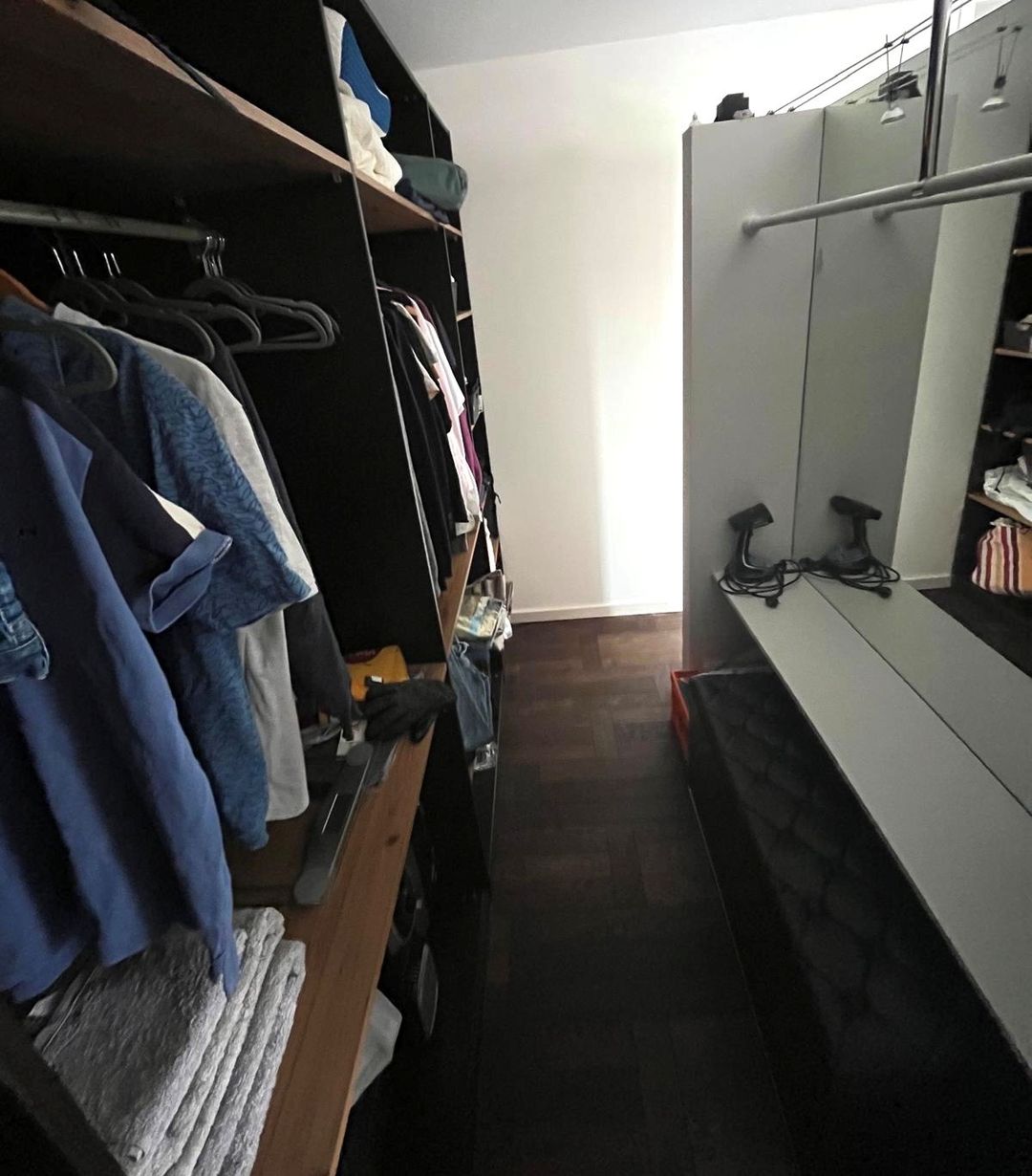 Foto 23 van Johan Huijsenstraat 40