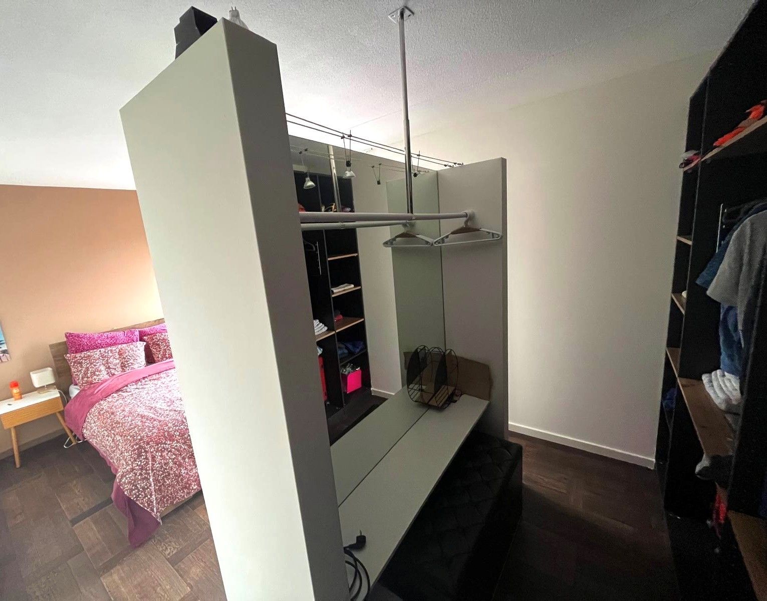 Foto 21 van Johan Huijsenstraat 40