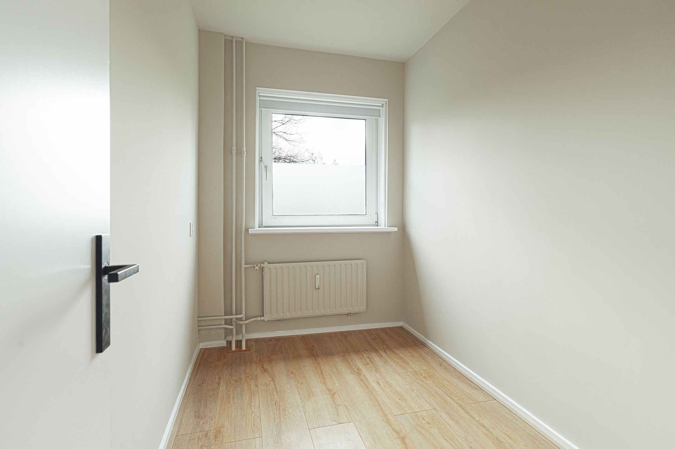 Foto 9 van Jhr. De Savornin Lohmanstraat 187