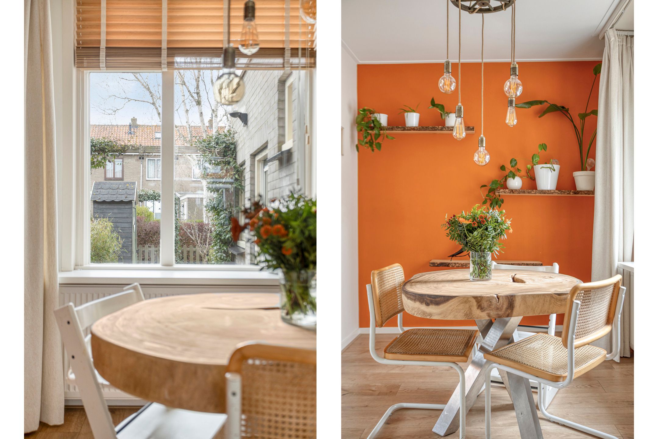 Foto 18 van Noorderwerfstraat 9