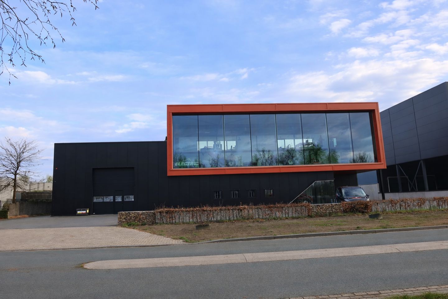 Bekijk foto 5 van Habraken 1207