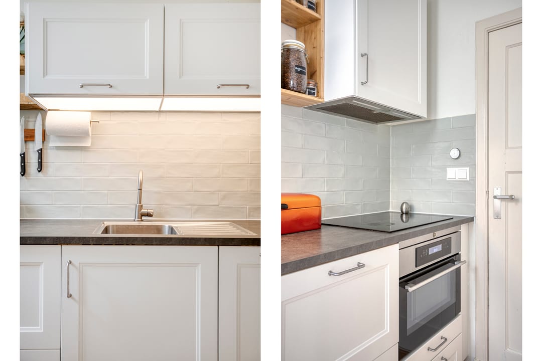 Foto 22 van Noorderwerfstraat 9