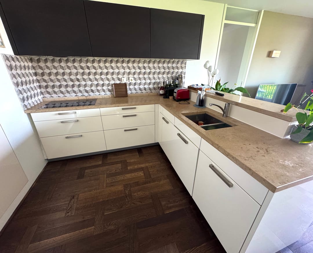 Foto 16 van Johan Huijsenstraat 40