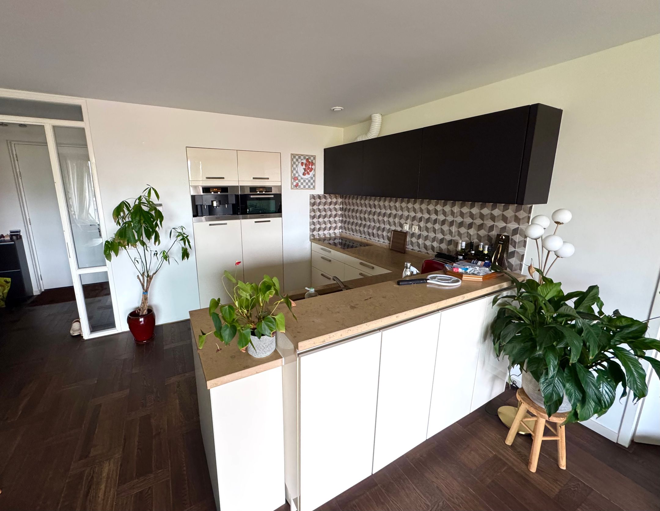 Foto 18 van Johan Huijsenstraat 40