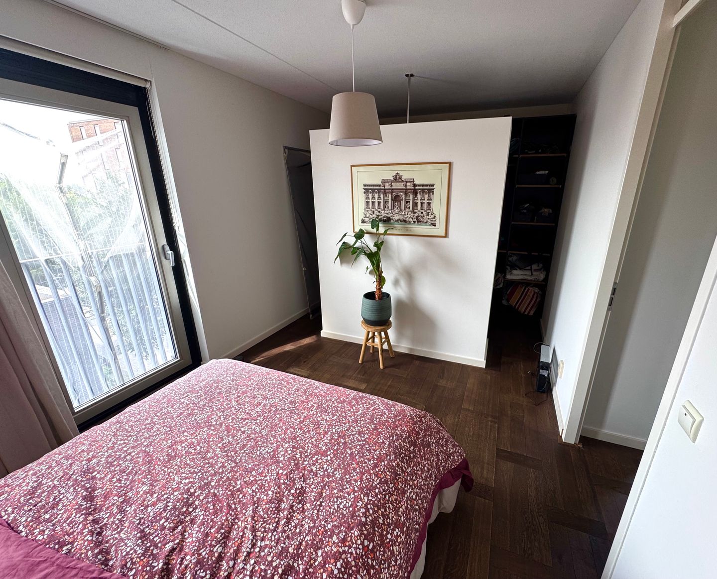 Foto 20 van Johan Huijsenstraat 40