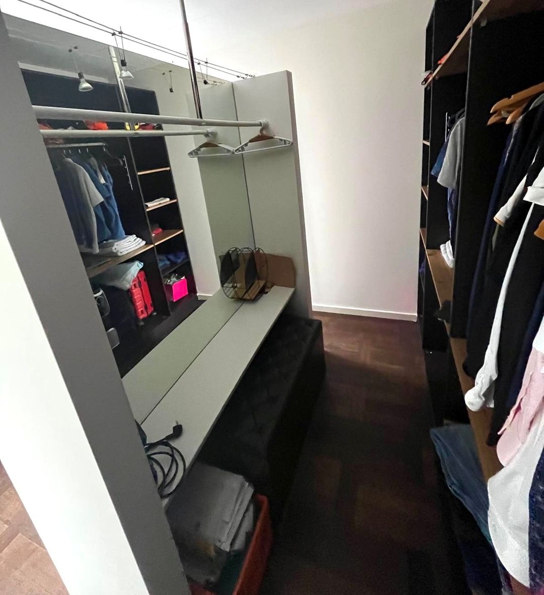 Foto 22 van Johan Huijsenstraat 40