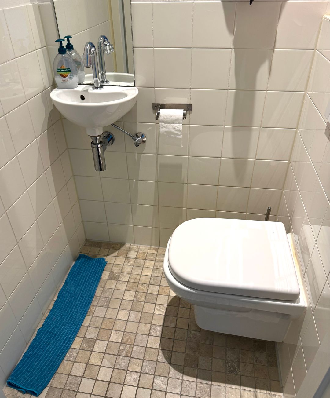 Foto 32 van Johan Huijsenstraat 40