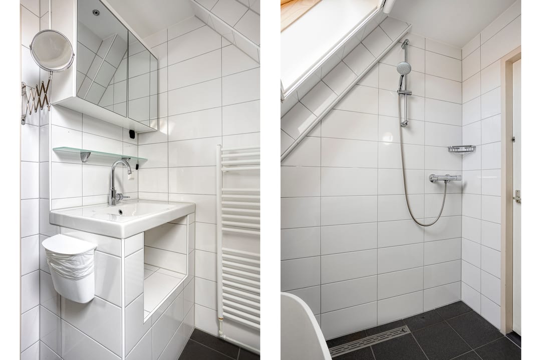 Foto 32 van Noorderwerfstraat 9