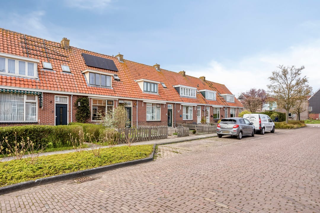 Foto 37 van Noorderwerfstraat 9