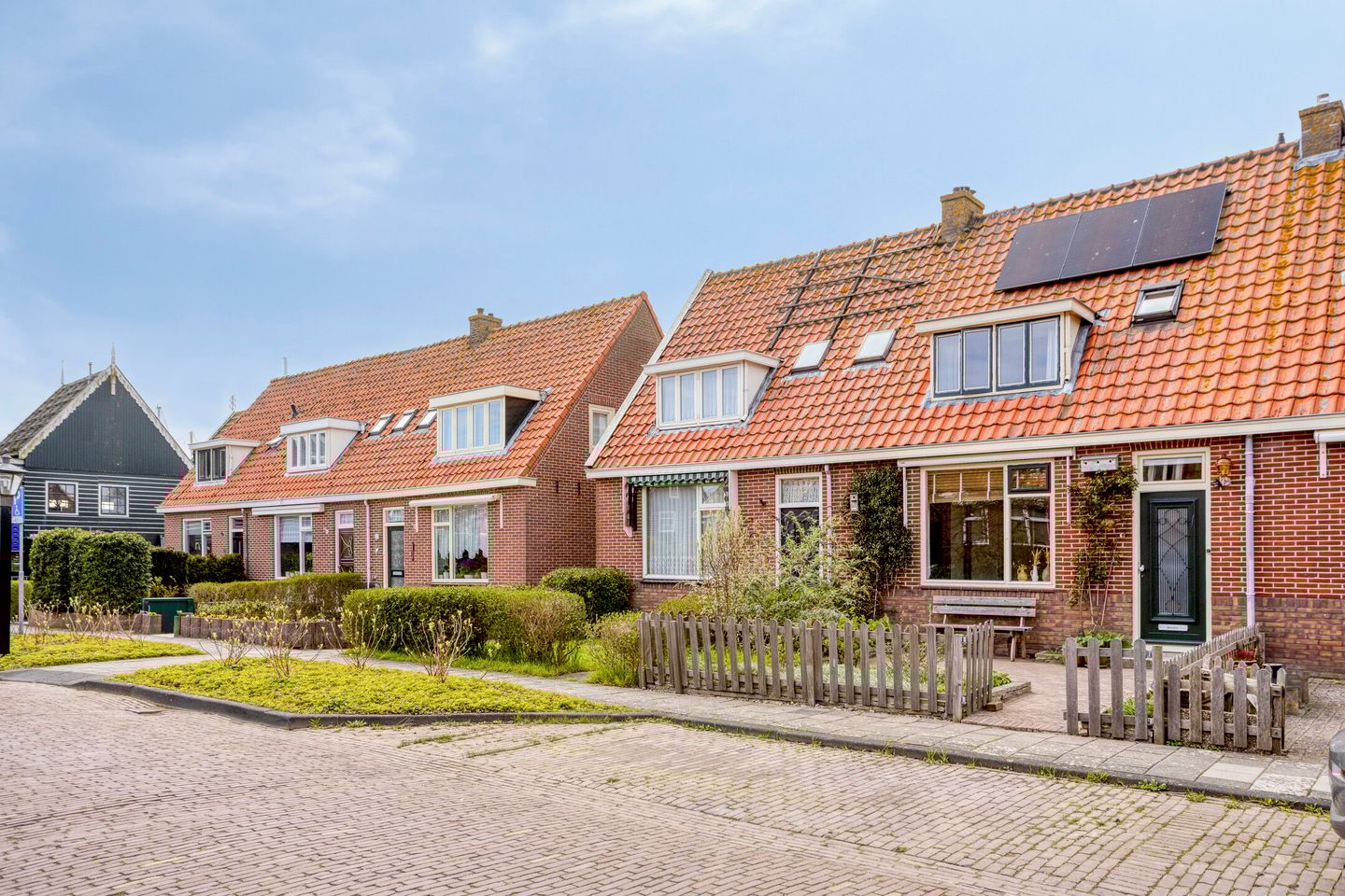 Foto 40 van Noorderwerfstraat 9