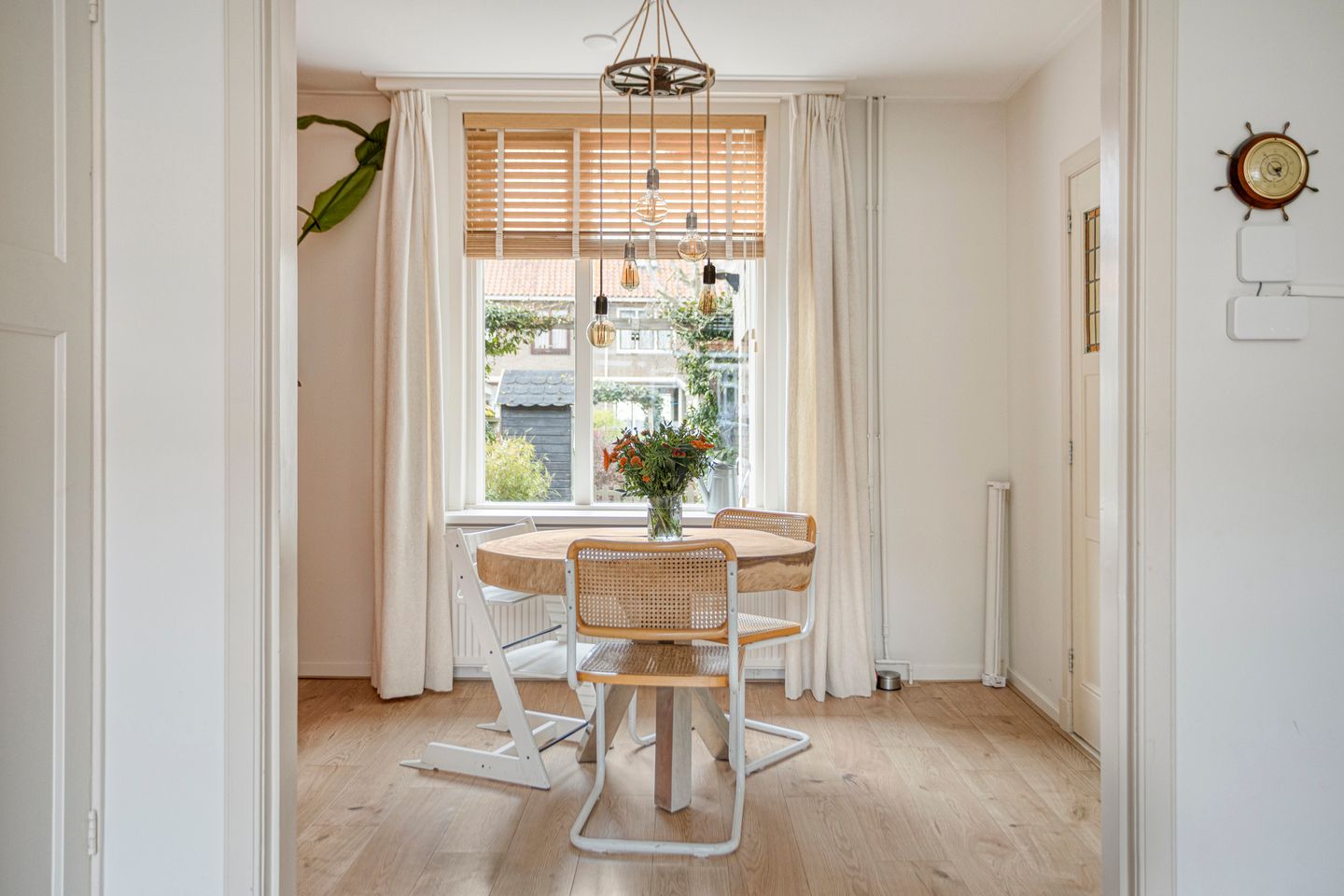 Foto 14 van Noorderwerfstraat 9