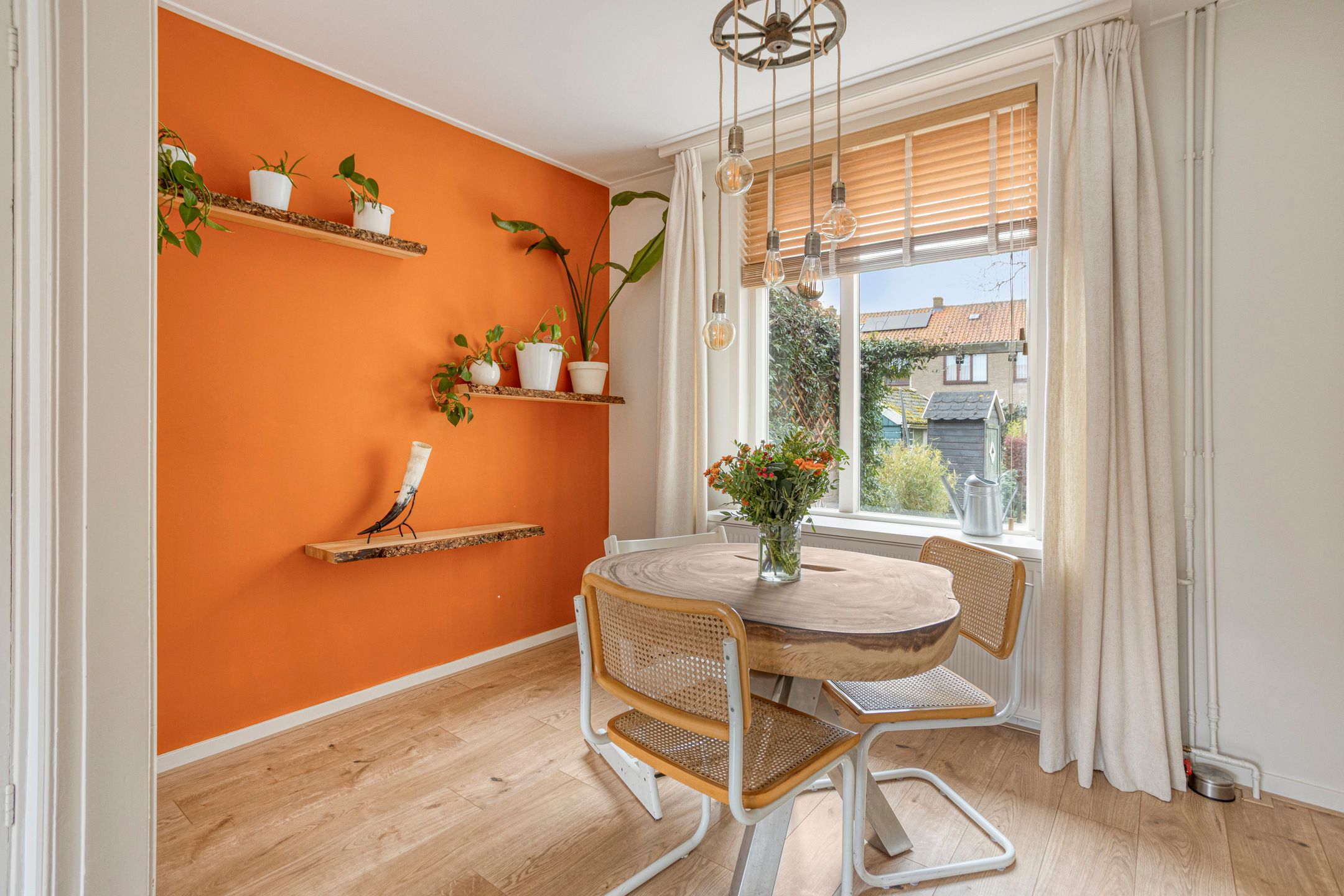 Foto 15 van Noorderwerfstraat 9