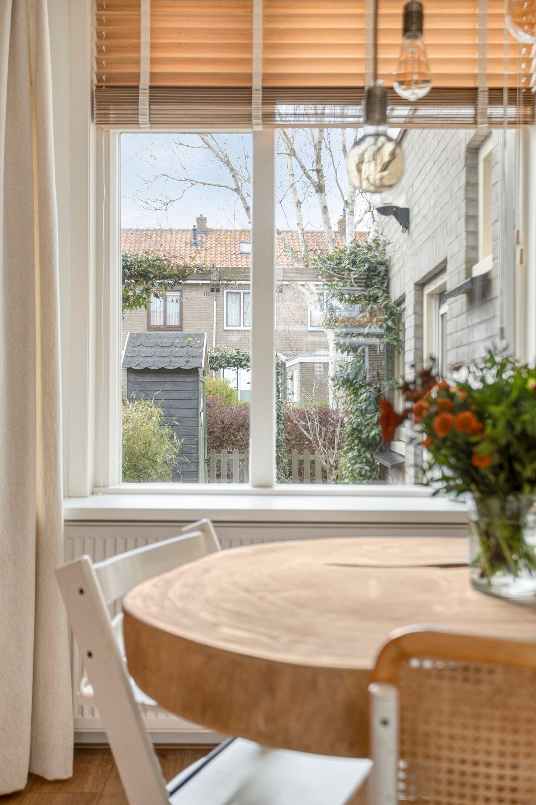 Foto 16 van Noorderwerfstraat 9