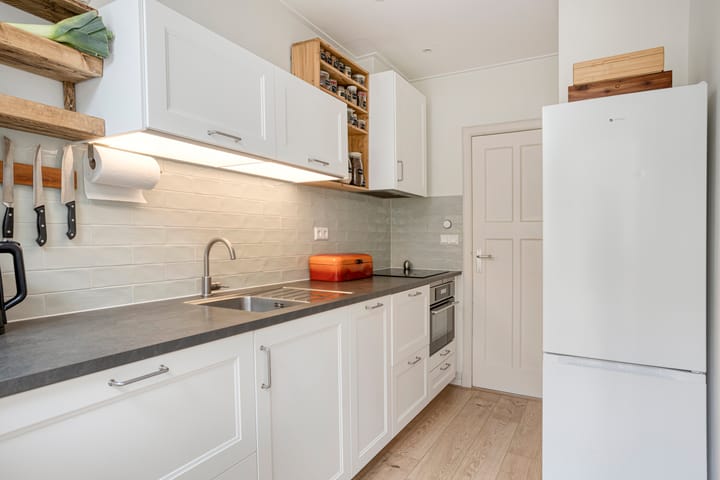 Foto 3 van Noorderwerfstraat 9