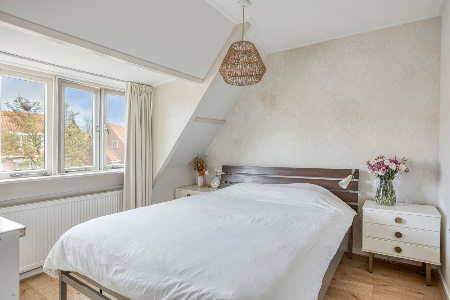 Foto 29 van Noorderwerfstraat 9